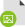 20220608062149809_LKM3BJ1L.png img 첨부 파일